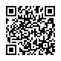 행사일정 페이지 바로가기 주소(https://www.jangseong.go.kr/q/ezQzNzB8fHxkYXRlPTIwNzMtMTEtMTR9&e=M&s=3), QRCODE