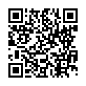 행사일정 페이지 바로가기 주소(https://www.jangseong.go.kr/q/ezQzNzB8fHxkYXRlPTIwNzMtMTItMTR9&e=M&s=3), QRCODE