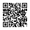 행사일정 페이지 바로가기 주소(https://www.jangseong.go.kr/q/ezQzNzB8fHxkYXRlPTIwNzQtMDEtMTR9&e=M&s=3), QRCODE