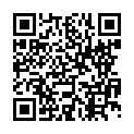 행사일정 페이지 바로가기 주소(https://www.jangseong.go.kr/q/ezQzNzB8fHxkYXRlPTIwNzQtMDUtMTR9&e=M&s=3), QRCODE