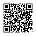 행사일정 페이지 바로가기 주소(https://www.jangseong.go.kr/q/ezQzNzB8fHxkYXRlPTIwNzQtMDYtMTR9&e=M&s=3), QRCODE