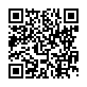 행사일정 페이지 바로가기 주소(https://www.jangseong.go.kr/q/ezQzNzB8fHxkYXRlPTIwNzQtMDctMTR9&e=M&s=3), QRCODE