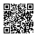 행사일정 페이지 바로가기 주소(https://www.jangseong.go.kr/q/ezQzNzB8fHxkYXRlPTIwNzQtMDgtMTR9&e=M&s=3), QRCODE