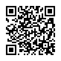 행사일정 페이지 바로가기 주소(https://www.jangseong.go.kr/q/ezQzNzB8fHxkYXRlPTIwNzQtMDktMTR9&e=M&s=3), QRCODE