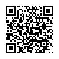 행사일정 페이지 바로가기 주소(https://www.jangseong.go.kr/q/ezQzNzB8fHxkYXRlPTIwNzQtMTAtMTR9&e=M&s=3), QRCODE