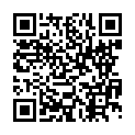 행사일정 페이지 바로가기 주소(https://www.jangseong.go.kr/q/ezQzNzB8fHxkYXRlPTIwNzQtMTEtMTR9&e=M&s=3), QRCODE