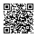 행사일정 페이지 바로가기 주소(https://www.jangseong.go.kr/q/ezQzNzB8fHxkYXRlPTIwNzQtMTItMTR9&e=M&s=3), QRCODE
