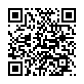 행사일정 페이지 바로가기 주소(https://www.jangseong.go.kr/q/ezQzNzB8fHxkYXRlPTIwNzUtMDMtMTR9&e=M&s=3), QRCODE