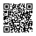 행사일정 페이지 바로가기 주소(https://www.jangseong.go.kr/q/ezQzNzB8fHxkYXRlPTIwNzUtMDQtMTR9&e=M&s=3), QRCODE