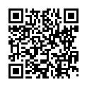 행사일정 페이지 바로가기 주소(https://www.jangseong.go.kr/q/ezQzNzB8fHxkYXRlPTIwNzUtMDUtMTR9&e=M&s=3), QRCODE