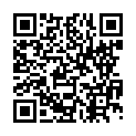 행사일정 페이지 바로가기 주소(https://www.jangseong.go.kr/q/ezQzNzB8fHxkYXRlPTIwNzUtMDYtMTR9&e=M&s=3), QRCODE