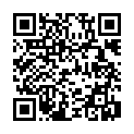 행사일정 페이지 바로가기 주소(https://www.jangseong.go.kr/q/ezQzNzB8fHxkYXRlPTIwNzUtMDctMTR9&e=M&s=3), QRCODE