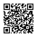 행사일정 페이지 바로가기 주소(https://www.jangseong.go.kr/q/ezQzNzB8fHxkYXRlPTIwNzUtMDktMTR9&e=M&s=3), QRCODE