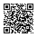 행사일정 페이지 바로가기 주소(https://www.jangseong.go.kr/q/ezQzNzB8fHxkYXRlPTIwNzUtMTAtMTR9&e=M&s=3), QRCODE