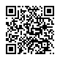 행사일정 페이지 바로가기 주소(https://www.jangseong.go.kr/q/ezQzNzB8fHxkYXRlPTIwNzUtMTEtMTR9&e=M&s=3), QRCODE