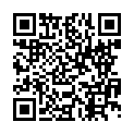 행사일정 페이지 바로가기 주소(https://www.jangseong.go.kr/q/ezQzNzB8fHxkYXRlPTIwNzUtMTItMTR9&e=M&s=3), QRCODE
