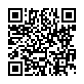행사일정 페이지 바로가기 주소(https://www.jangseong.go.kr/q/ezQzNzB8fHxkYXRlPTIwNzYtMDEtMTR9&e=M&s=3), QRCODE