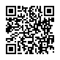 행사일정 페이지 바로가기 주소(https://www.jangseong.go.kr/q/ezQzNzB8fHxkYXRlPTIwNzYtMDUtMTR9&e=M&s=3), QRCODE