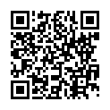 행사일정 페이지 바로가기 주소(https://www.jangseong.go.kr/q/ezQzNzB8fHxkYXRlPTIwNzYtMDYtMTR9&e=M&s=3), QRCODE