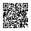 행사일정 페이지 바로가기 주소(https://www.jangseong.go.kr/q/ezQzNzB8fHxkYXRlPTIwNzYtMDktMTR9&e=M&s=3), QRCODE