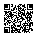 행사일정 페이지 바로가기 주소(https://www.jangseong.go.kr/q/ezQzNzB8fHxkYXRlPTIwNzYtMTAtMTR9&e=M&s=3), QRCODE