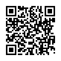 행사일정 페이지 바로가기 주소(https://www.jangseong.go.kr/q/ezQzNzB8fHxkYXRlPTIwNzYtMTEtMTR9&e=M&s=3), QRCODE