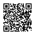 행사일정 페이지 바로가기 주소(https://www.jangseong.go.kr/q/ezQzNzB8fHxkYXRlPTIwNzYtMTItMTR9&e=M&s=3), QRCODE