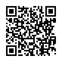 행사일정 페이지 바로가기 주소(https://www.jangseong.go.kr/q/ezQzNzB8fHxkYXRlPTIwNzctMDEtMTR9&e=M&s=3), QRCODE