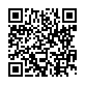 행사일정 페이지 바로가기 주소(https://www.jangseong.go.kr/q/ezQzNzB8fHxkYXRlPTIwNzctMDUtMTR9&e=M&s=3), QRCODE