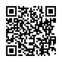 행사일정 페이지 바로가기 주소(https://www.jangseong.go.kr/q/ezQzNzB8fHxkYXRlPTIwNzctMDYtMTR9&e=M&s=3), QRCODE