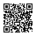 행사일정 페이지 바로가기 주소(https://www.jangseong.go.kr/q/ezQzNzB8fHxkYXRlPTIwNzctMDktMTR9&e=M&s=3), QRCODE