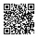 행사일정 페이지 바로가기 주소(https://www.jangseong.go.kr/q/ezQzNzB8fHxkYXRlPTIwNzctMTAtMTR9&e=M&s=3), QRCODE