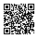 행사일정 페이지 바로가기 주소(https://www.jangseong.go.kr/q/ezQzNzB8fHxkYXRlPTIwNzctMTItMTR9&e=M&s=3), QRCODE