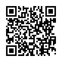 행사일정 페이지 바로가기 주소(https://www.jangseong.go.kr/q/ezQzNzB8fHxkYXRlPTIwNzgtMDEtMTR9&e=M&s=3), QRCODE