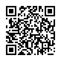 행사일정 페이지 바로가기 주소(https://www.jangseong.go.kr/q/ezQzNzB8fHxkYXRlPTIwNzgtMDMtMTR9&e=M&s=3), QRCODE