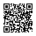 행사일정 페이지 바로가기 주소(https://www.jangseong.go.kr/q/ezQzNzB8fHxkYXRlPTIwNzgtMDQtMTR9&e=M&s=3), QRCODE