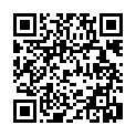 행사일정 페이지 바로가기 주소(https://www.jangseong.go.kr/q/ezQzNzB8fHxkYXRlPTIwNzgtMDYtMTR9&e=M&s=3), QRCODE