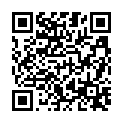행사일정 페이지 바로가기 주소(https://www.jangseong.go.kr/q/ezQzNzB8fHxkYXRlPTIwNzgtMDctMTR9&e=M&s=3), QRCODE