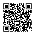 행사일정 페이지 바로가기 주소(https://www.jangseong.go.kr/q/ezQzNzB8fHxkYXRlPTIwNzgtMDgtMTR9&e=M&s=3), QRCODE