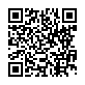 행사일정 페이지 바로가기 주소(https://www.jangseong.go.kr/q/ezQzNzB8fHxkYXRlPTIwNzgtMTAtMTR9&e=M&s=3), QRCODE