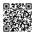 행사일정 페이지 바로가기 주소(https://www.jangseong.go.kr/q/ezQzNzB8fHxkYXRlPTIwNzgtMTEtMTR9&e=M&s=3), QRCODE