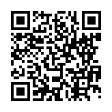 행사일정 페이지 바로가기 주소(https://www.jangseong.go.kr/q/ezQzNzB8fHxkYXRlPTIwNzktMDEtMTR9&e=M&s=3), QRCODE