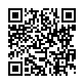 행사일정 페이지 바로가기 주소(https://www.jangseong.go.kr/q/ezQzNzB8fHxkYXRlPTIwNzktMDctMTR9&e=M&s=3), QRCODE