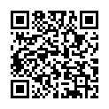 행사일정 페이지 바로가기 주소(https://www.jangseong.go.kr/q/ezQzNzB8fHxkYXRlPTIwNzktMDgtMTR9&e=M&s=3), QRCODE