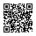 행사일정 페이지 바로가기 주소(https://www.jangseong.go.kr/q/ezQzNzB8fHxkYXRlPTIwNzktMTAtMTR9&e=M&s=3), QRCODE