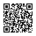 행사일정 페이지 바로가기 주소(https://www.jangseong.go.kr/q/ezQzNzB8fHxkYXRlPTIwODAtMDMtMTR9&e=M&s=3), QRCODE
