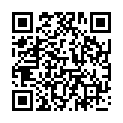 행사일정 페이지 바로가기 주소(https://www.jangseong.go.kr/q/ezQzNzB8fHxkYXRlPTIwODAtMDQtMTR9&e=M&s=3), QRCODE
