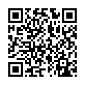 행사일정 페이지 바로가기 주소(https://www.jangseong.go.kr/q/ezQzNzB8fHxkYXRlPTIwODAtMDctMTR9&e=M&s=3), QRCODE