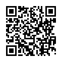 행사일정 페이지 바로가기 주소(https://www.jangseong.go.kr/q/ezQzNzB8fHxkYXRlPTIwODAtMDgtMTR9&e=M&s=3), QRCODE