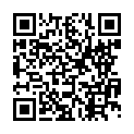행사일정 페이지 바로가기 주소(https://www.jangseong.go.kr/q/ezQzNzB8fHxkYXRlPTIwODAtMDktMTR9&e=M&s=3), QRCODE